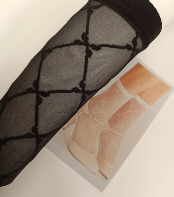 ΓΥΝΑΙΚΕΙΑ ΚΑΛΤΣΑ A5067 Tellini S.R.L. Χονδρική ενδυμασία